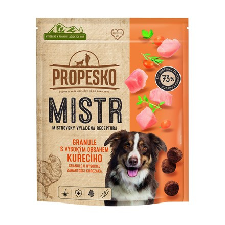 RAINTECH Miska nerez LINE PASTELOVÁ modrá 2,35l/25cm