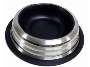 Propesko Mistr Junior granule s kuřecím masem pro psy