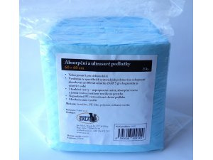 Propesko Mistr Masové burgery s hovězím pro psy