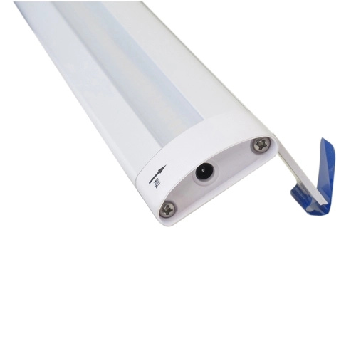Světlo Naturel Linear LED 8W, délka 50 cm 4000K 24V ML02