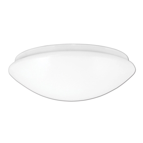 McLED Cala led stropní a nástěnné osvětlení teplá bílá ml-411.201.32.0 ML411201320