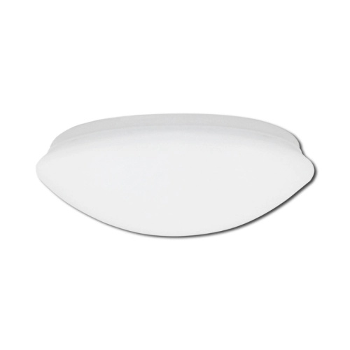 Stropní světlo Naturel McLED Cala 36 cm plast ML-411.206.32.0