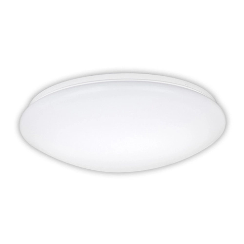 McLED Cala led stropní a nástěnné osvětlení teplá bílá ml-411.209.32.0 ML411209320