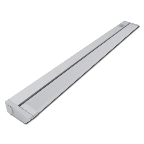 Světlo Naturel Linear McLED, 11W, délka 55 cm ML-443.036.87.0 ML036
