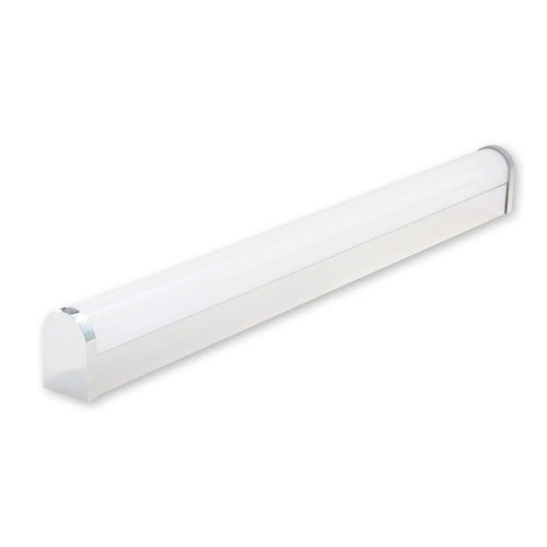 McLED Mirror led svítidlo neutrální bílá ml-421.001.84.0 ML421001840