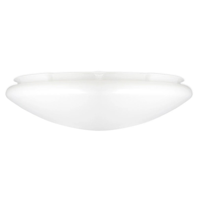 MC LED Náhradní kryt pro svítidlo Cala 32 W