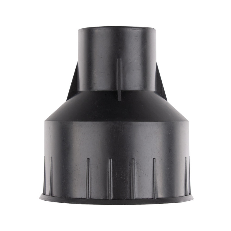 Krabice instalační MC LED pro svítidla Ground D, S, S2 do betonu