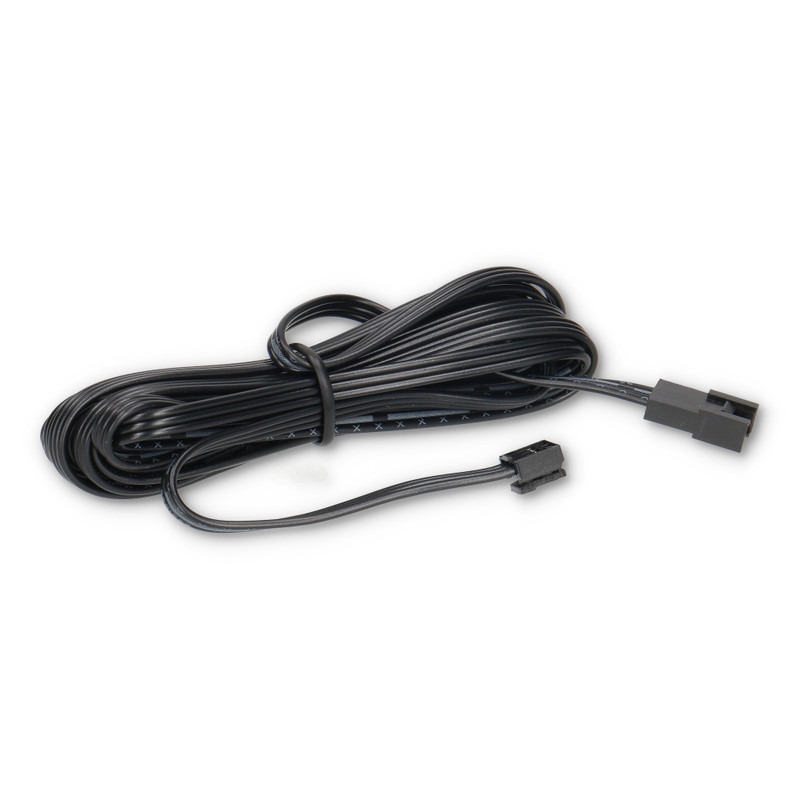 MC LED Prodlužovací kabel pro připojení senzoru, 2 m