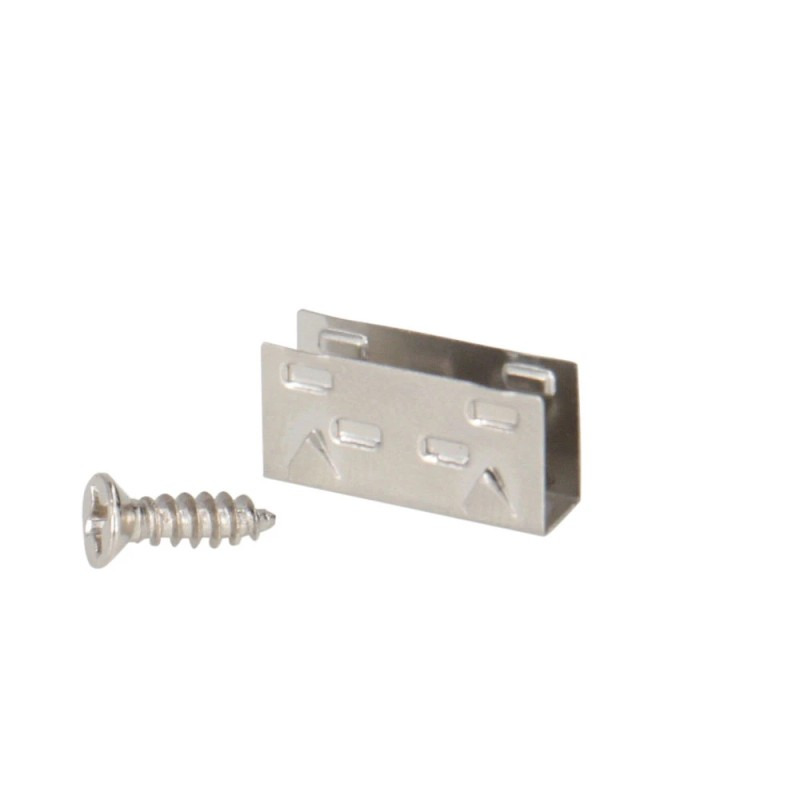 MC LED Klip pro Neon 0408 - 16x5,8x7,9