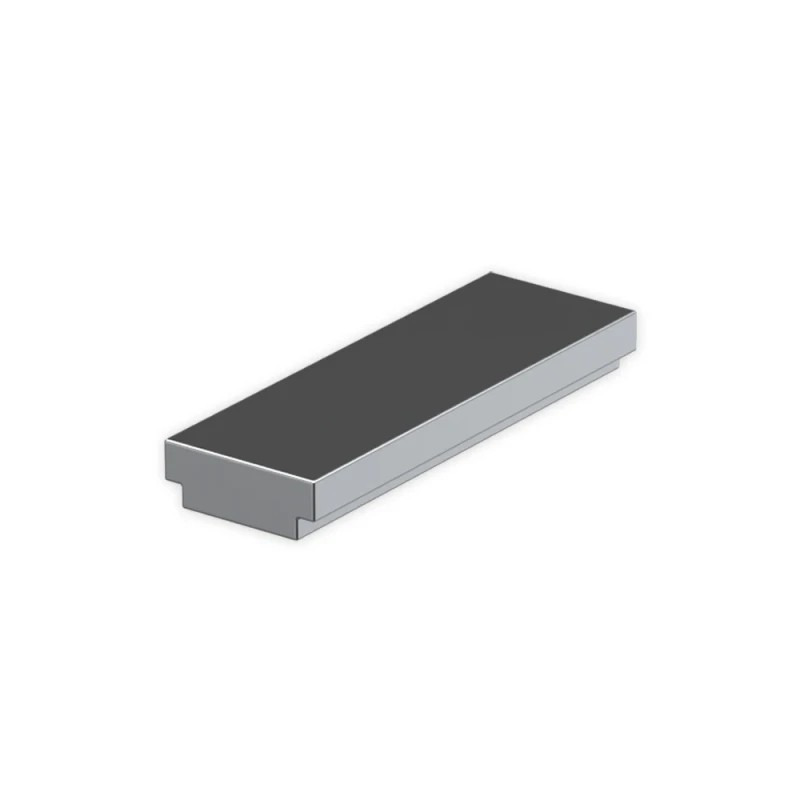 MC LED Magnet úchyt k profilu PJA, VU