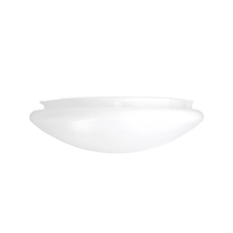 MC LED Náhradní kryt pro svítidlo Inca 18W