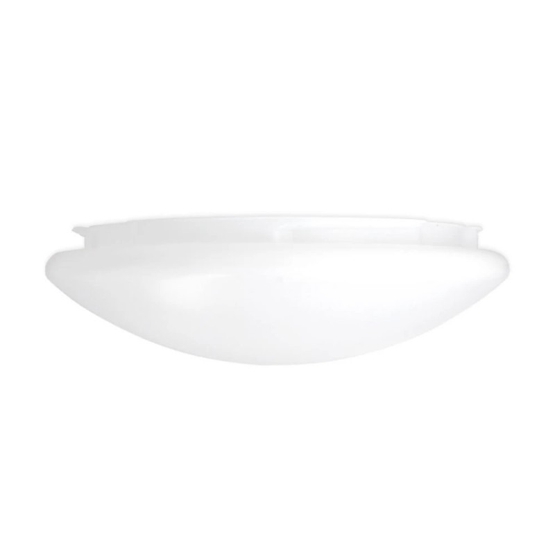 MC LED Náhradní kryt pro svítidlo Inca 24W