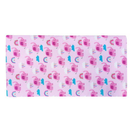 Cosing matrace 7cm