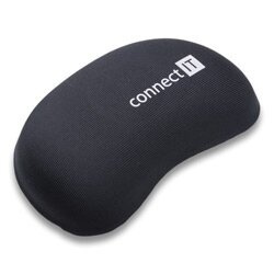 Connect IT For Health - podložka před myš