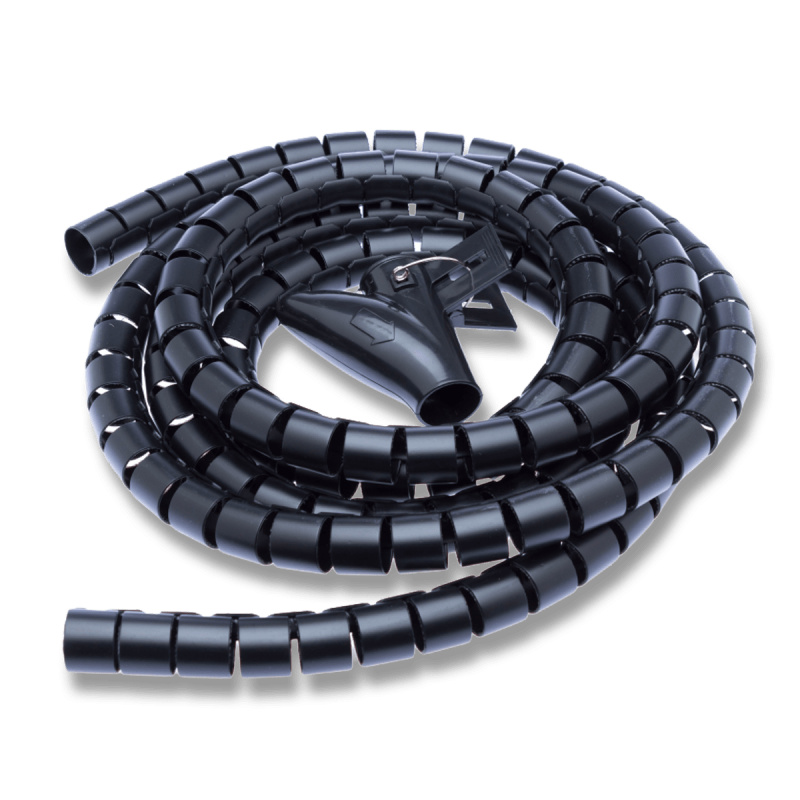 CONNECT IT CI-514 Černá