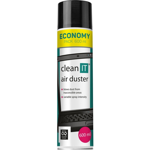 CLEAN IT CL-104