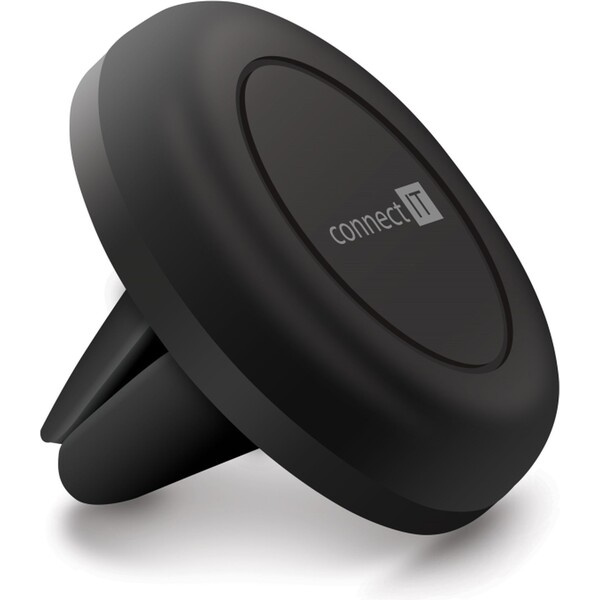 Connect IT InCarz 4StrongFix - držák mobilního telefonu do auta