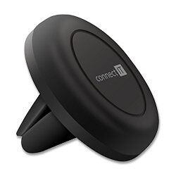 Connect IT InCarz 4StrongFix - držák mobilního telefonu do auta