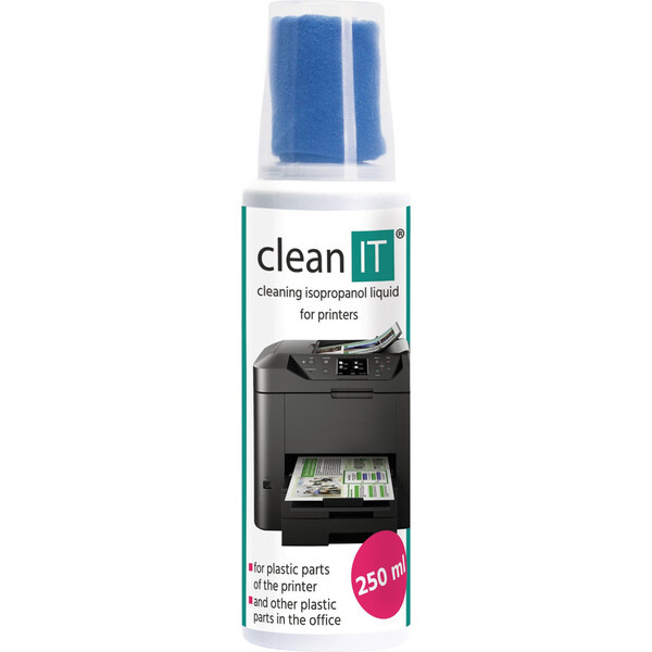 CLEAN IT CL-190