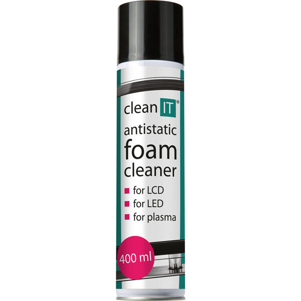 CLEAN IT CL-172