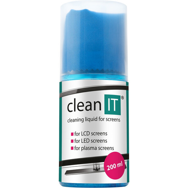 CLEAN IT CL-180