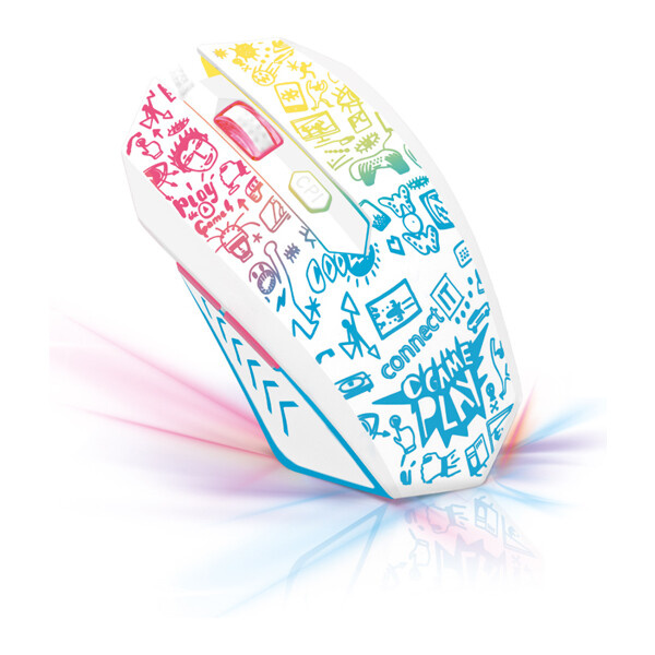 Connect IT CMO-1144-DD
