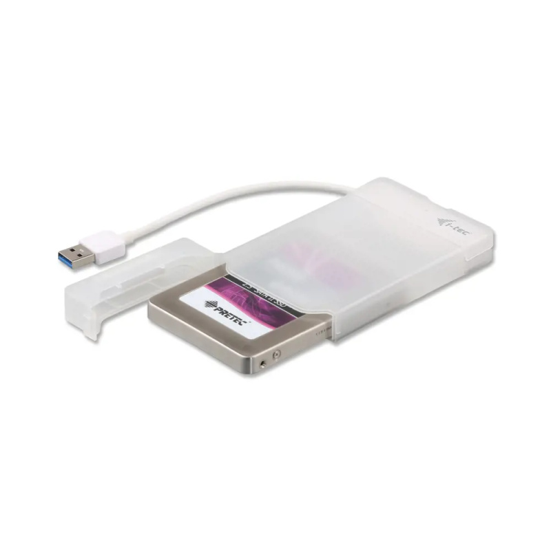 I-TEC MYSAFEU314