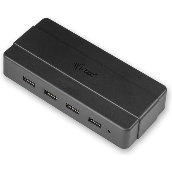 I-TEC U3HUB445