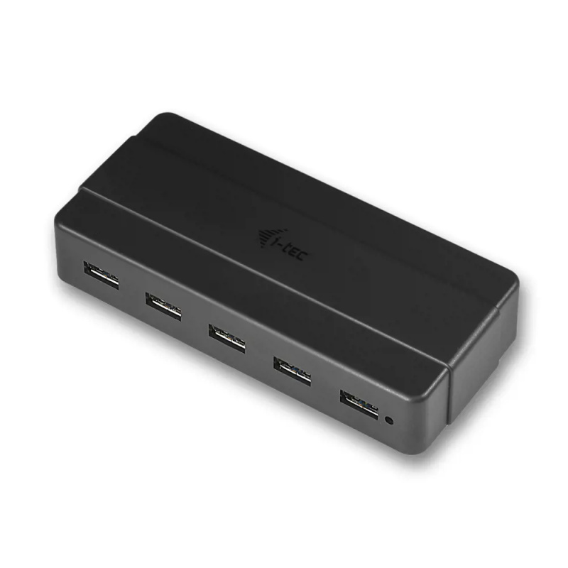 I-TEC U3HUB742