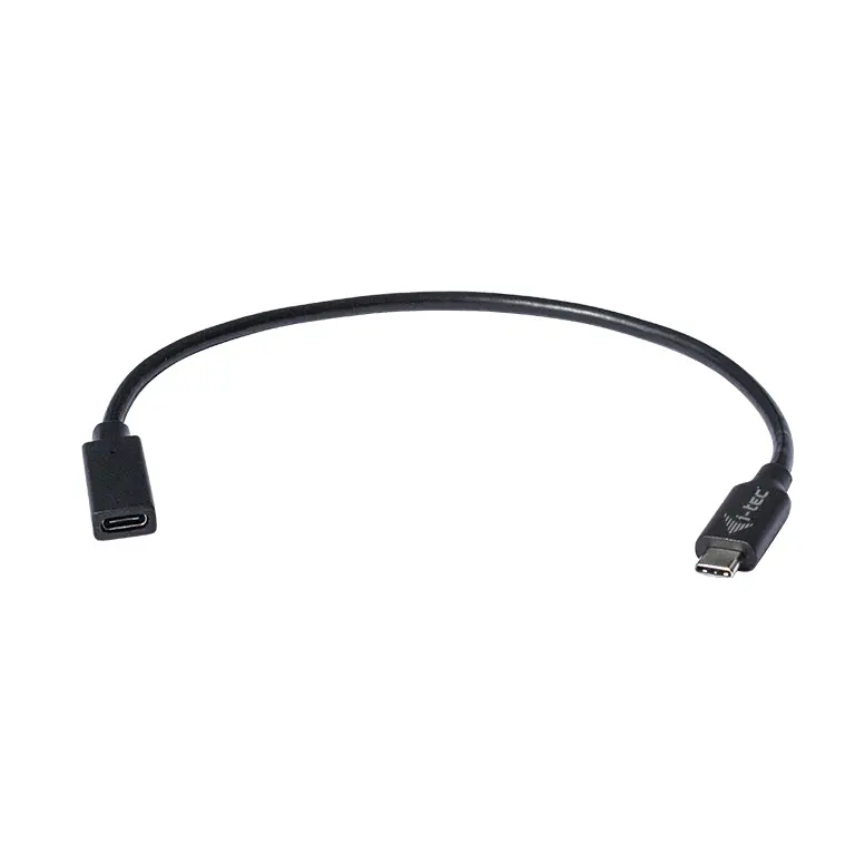 I-TEC C31EXTENDCBL
