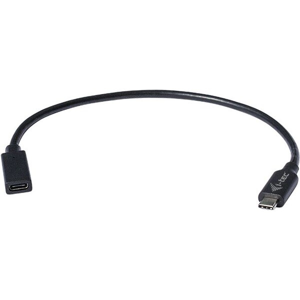 I-TEC C31EXTENDCBL