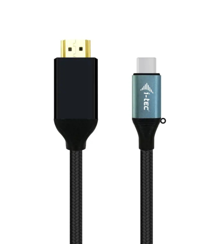 I-TEC C31CBLHDMI60HZ