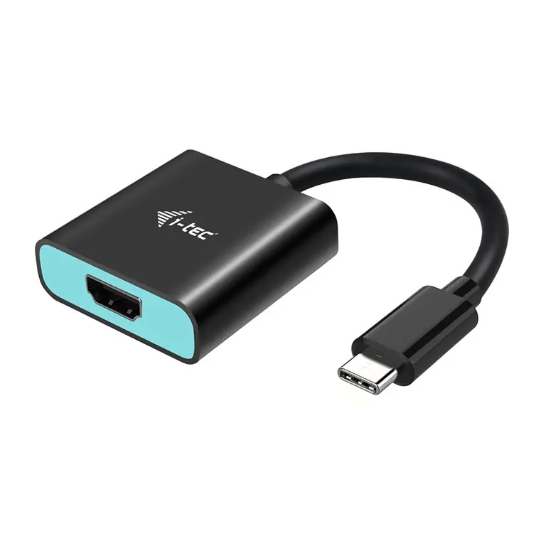 I-TEC C31HDMI60HZP