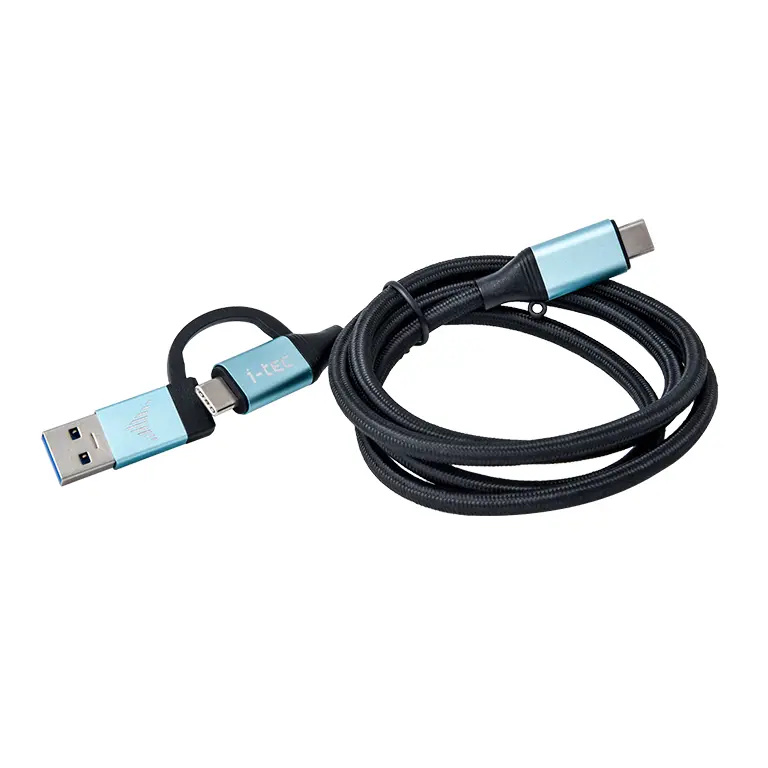 I-TEC C31USBCACBL