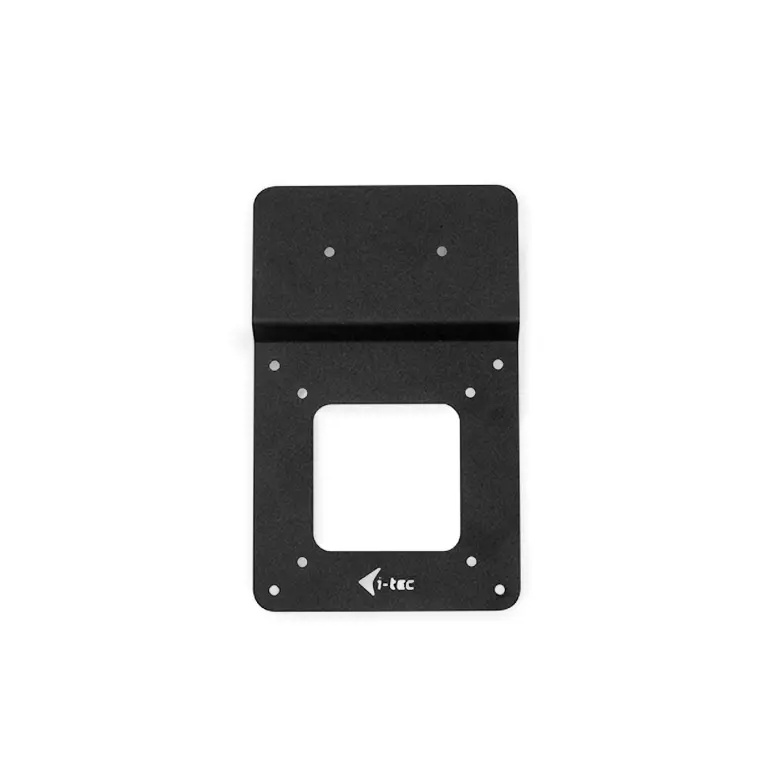 I-TEC VESADOCK1