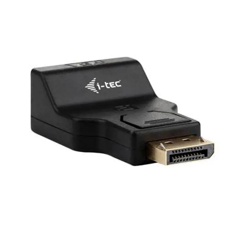 I-TEC DP2VGAADA