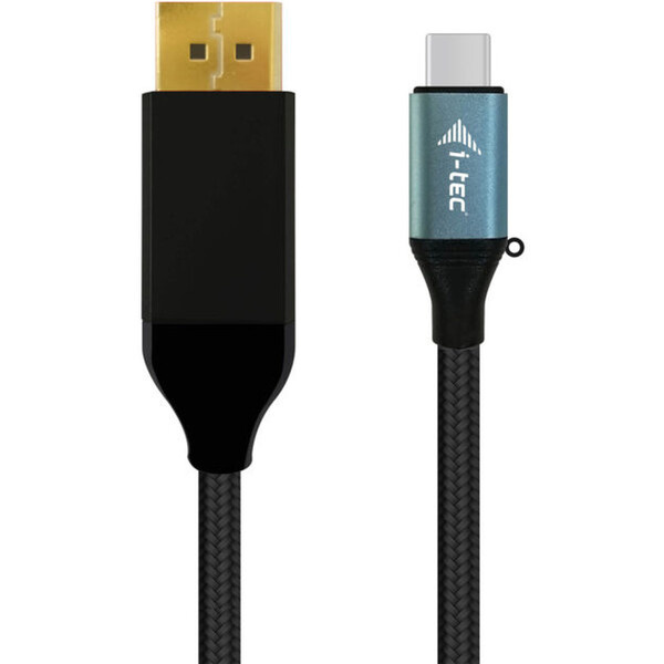 i-Tec C31CBLDP60HZ2M