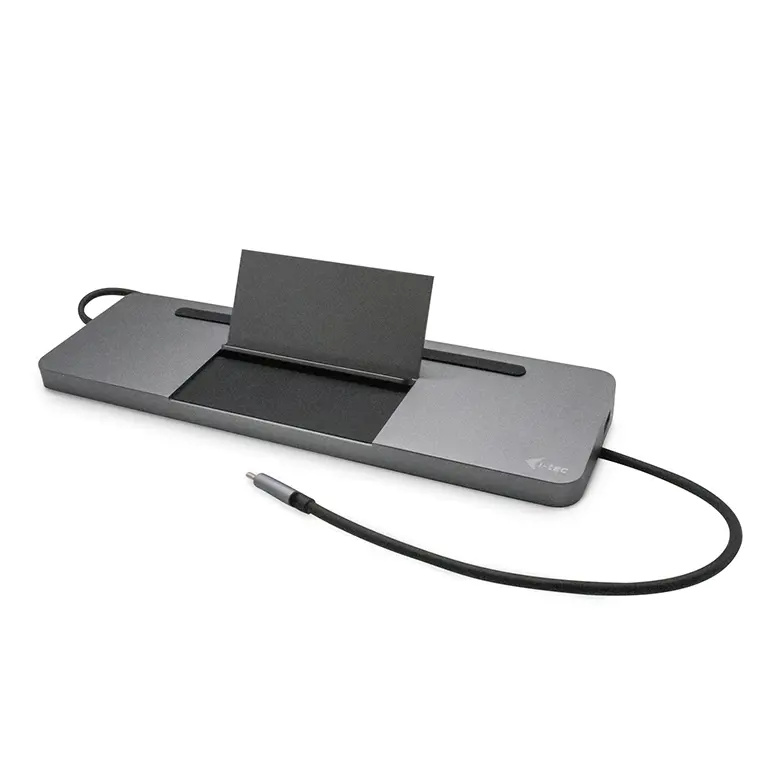I-TEC C31FLATDOCKPDPRO