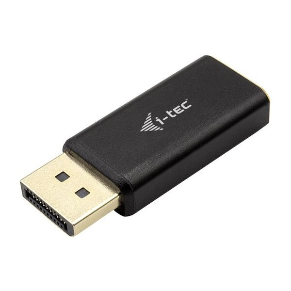 I-TEC DP2HDMI4K60HZ