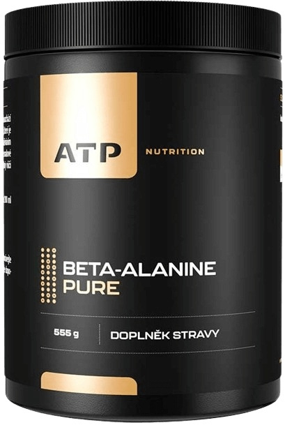 ATP Nutrition Beta Alanin - 300 g