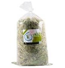 Seno classic Sedupa  5 kg