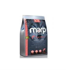 Marp Natural - Clear Water 2 kg