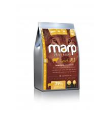 Marp Holistic - Lamb ALS Grain Free 12kg 
