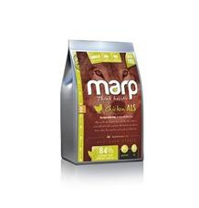 Marp Holistic - Chicken ALS Grain Free 2 kg