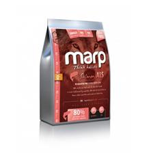 Marp Holistic - Salmon ALS Grain Free 12 kg 