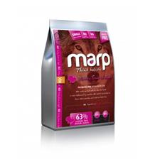 Marp Holistic Turkey S&L - krůtí senior&light 12 kg 