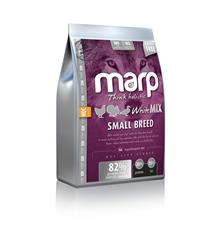 Marp Holistic - White Mix Small Breed 2kg