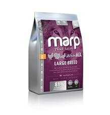 Marp Holistic - White Mix Large Breed 2kg