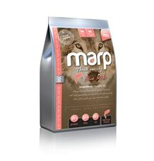 Marp Variety Blue River - lososové 17 kg 