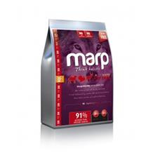 Marp Holistic - Red Mix Grain Free 17kg 